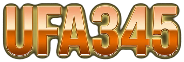 UFA345 logo